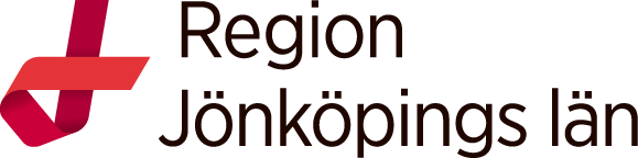 Region Jönköping
